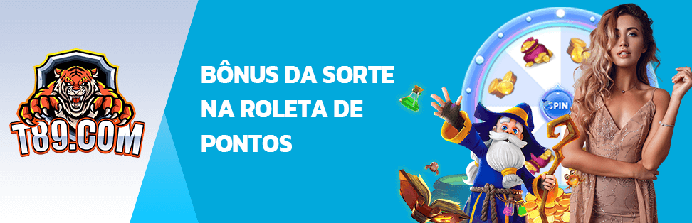 bônus de depósito de 100 + 40 rodadas grátis blaze