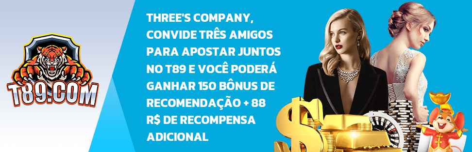 bônus de depósito de 100 + 40 rodadas grátis blaze